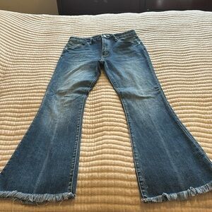 Kancan Jeans size 30